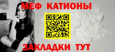 дурь Кимры