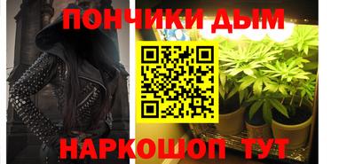 прущие грибы Кандалакша