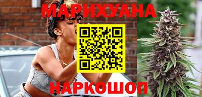 круглые Кинель