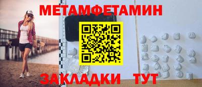 дурь Кимры
