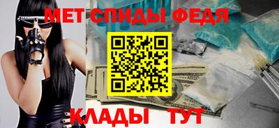 дурь Кимры